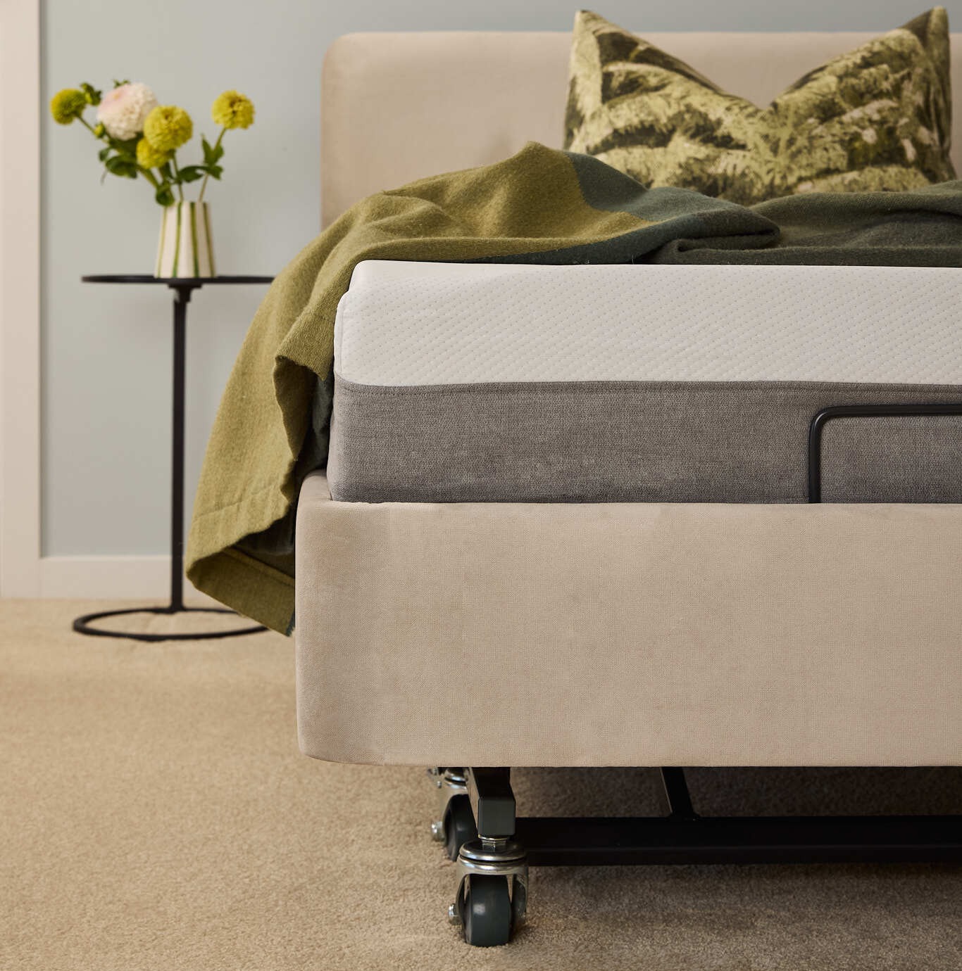 IC333KSINGLECURVEMIST-1046-WEB